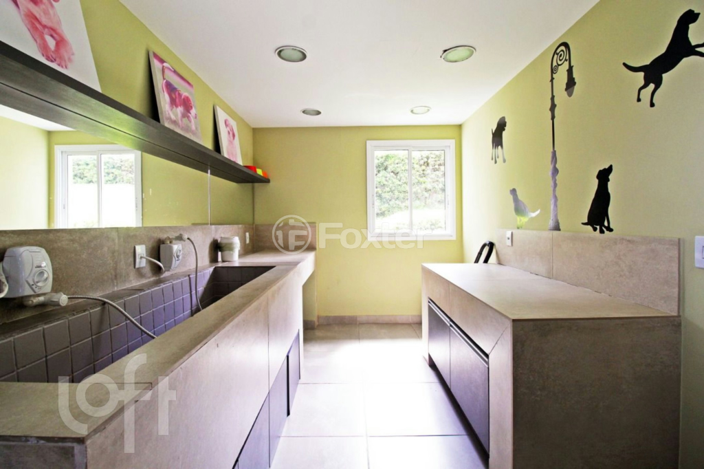 Apartamento à venda com 2 quartos, 64m² - Foto 21