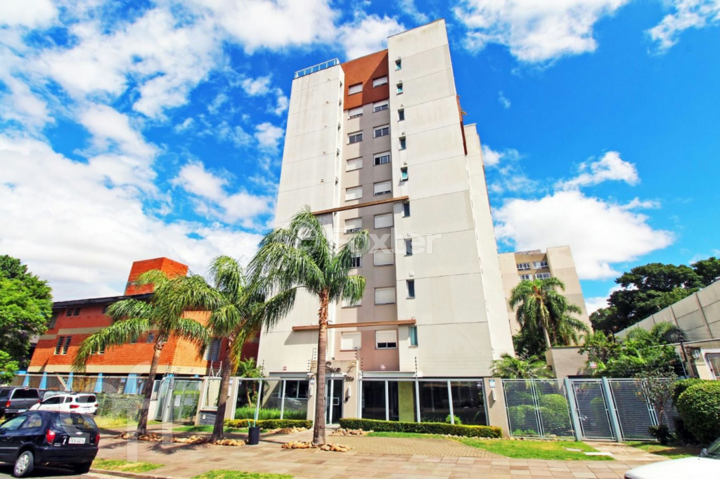 Apartamento à venda com 2 quartos, 64m² - Foto 15