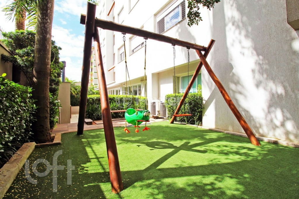 Apartamento à venda com 2 quartos, 64m² - Foto 26