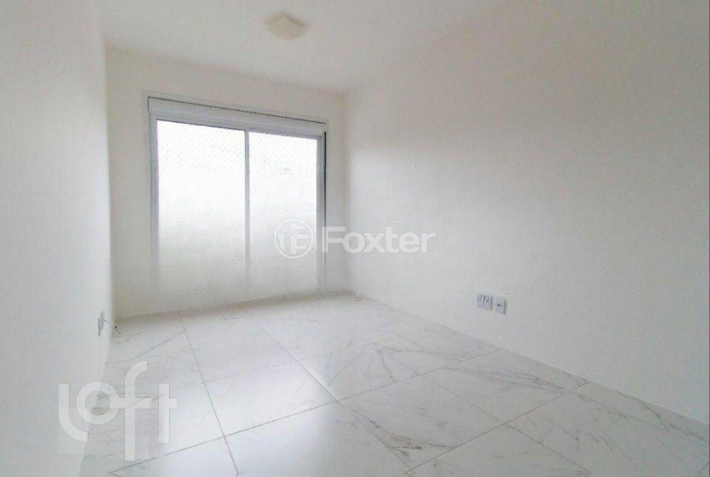 Apartamento à venda com 2 quartos, 64m² - Foto 3