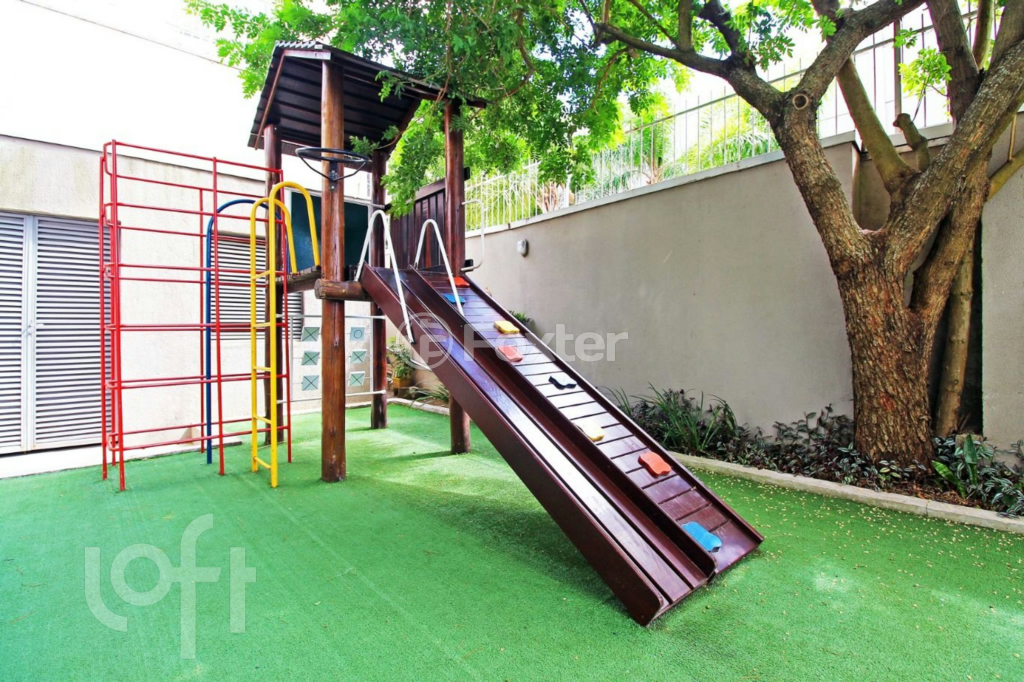 Apartamento à venda com 2 quartos, 64m² - Foto 16