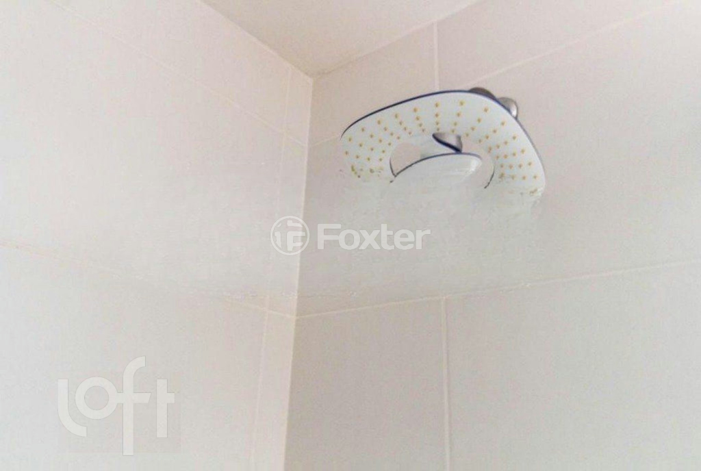 Apartamento à venda com 2 quartos, 64m² - Foto 11