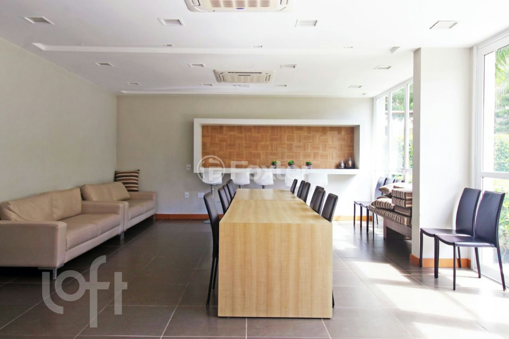 Apartamento à venda com 2 quartos, 64m² - Foto 28