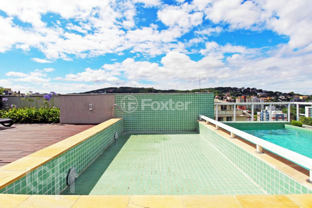 Apartamento à venda com 2 quartos, 64m² - Foto 31