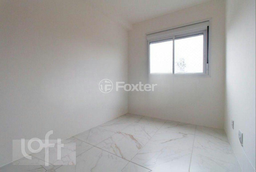 Apartamento à venda com 2 quartos, 64m² - Foto 5