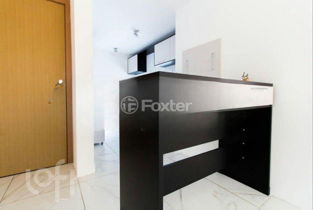 Apartamento à venda com 2 quartos, 64m² - Foto 12