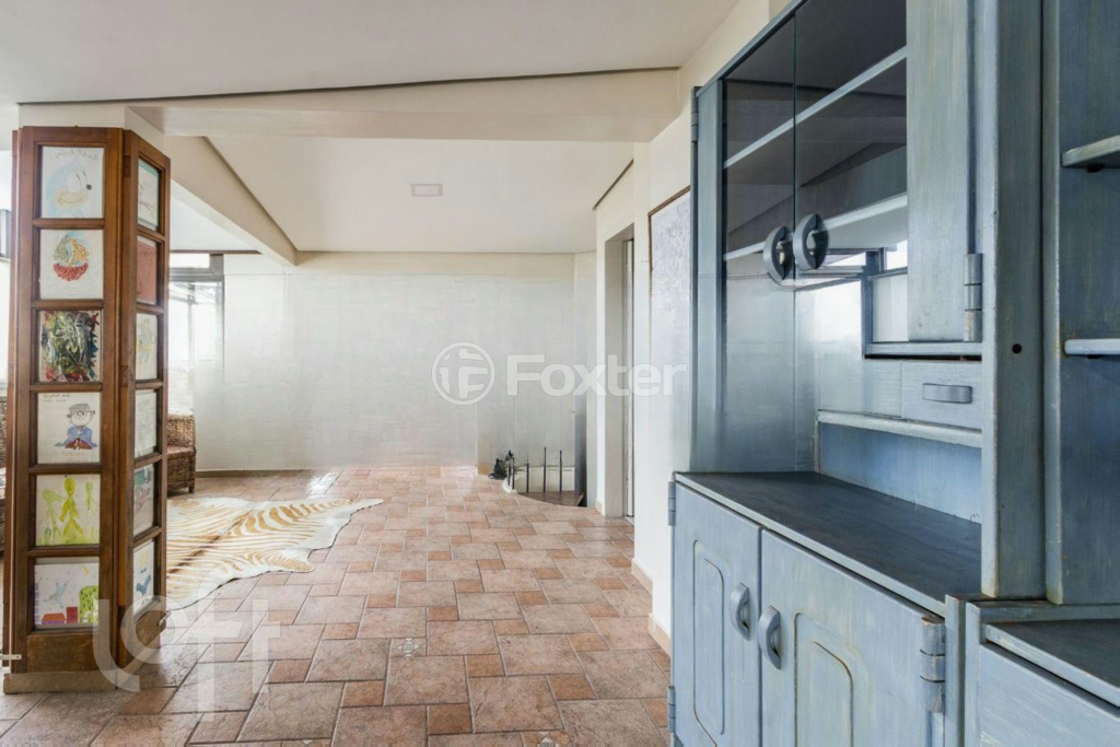 Cobertura à venda com 3 quartos, 364m² - Foto 6