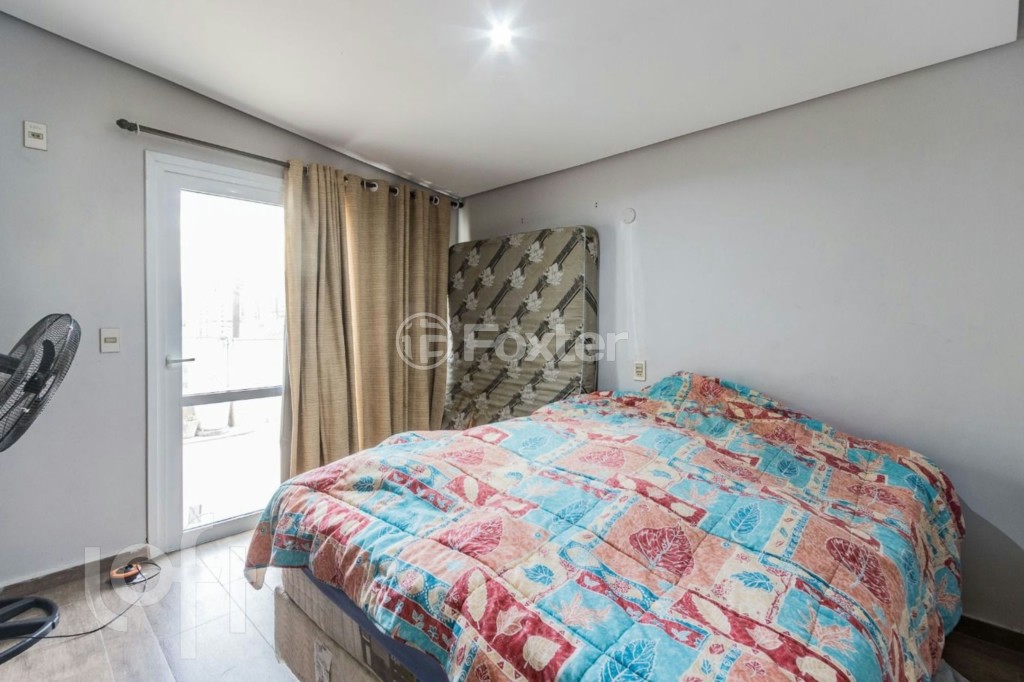 Cobertura à venda com 3 quartos, 364m² - Foto 23