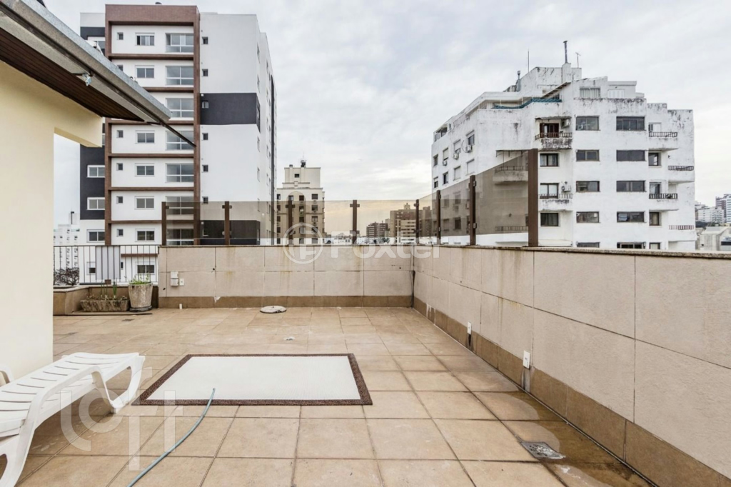 Cobertura à venda com 3 quartos, 364m² - Foto 13