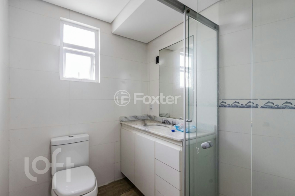 Cobertura à venda com 3 quartos, 364m² - Foto 18