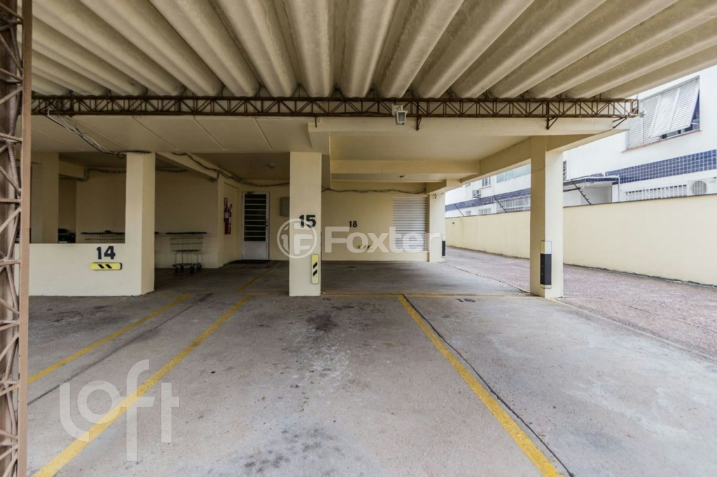 Cobertura à venda com 3 quartos, 364m² - Foto 31