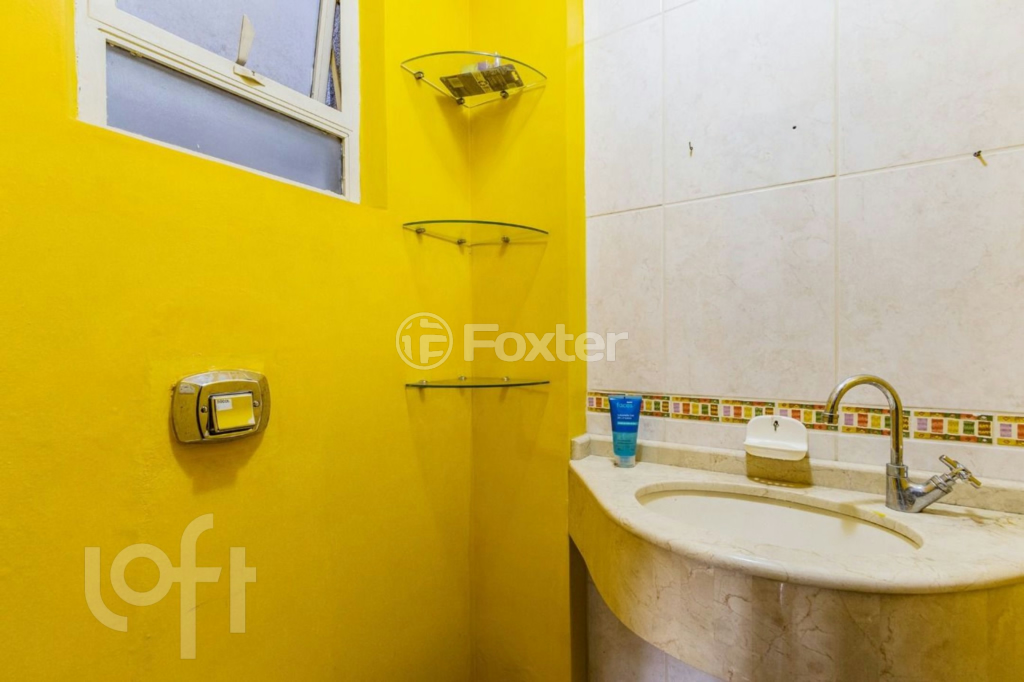 Cobertura à venda com 3 quartos, 364m² - Foto 21