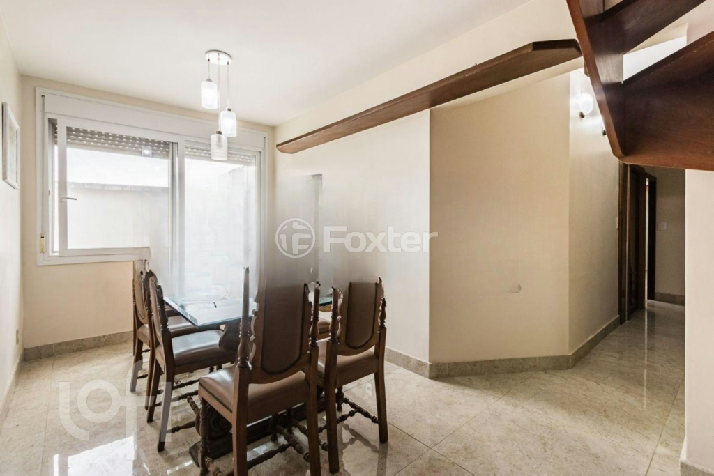 Cobertura à venda com 3 quartos, 364m² - Foto 12