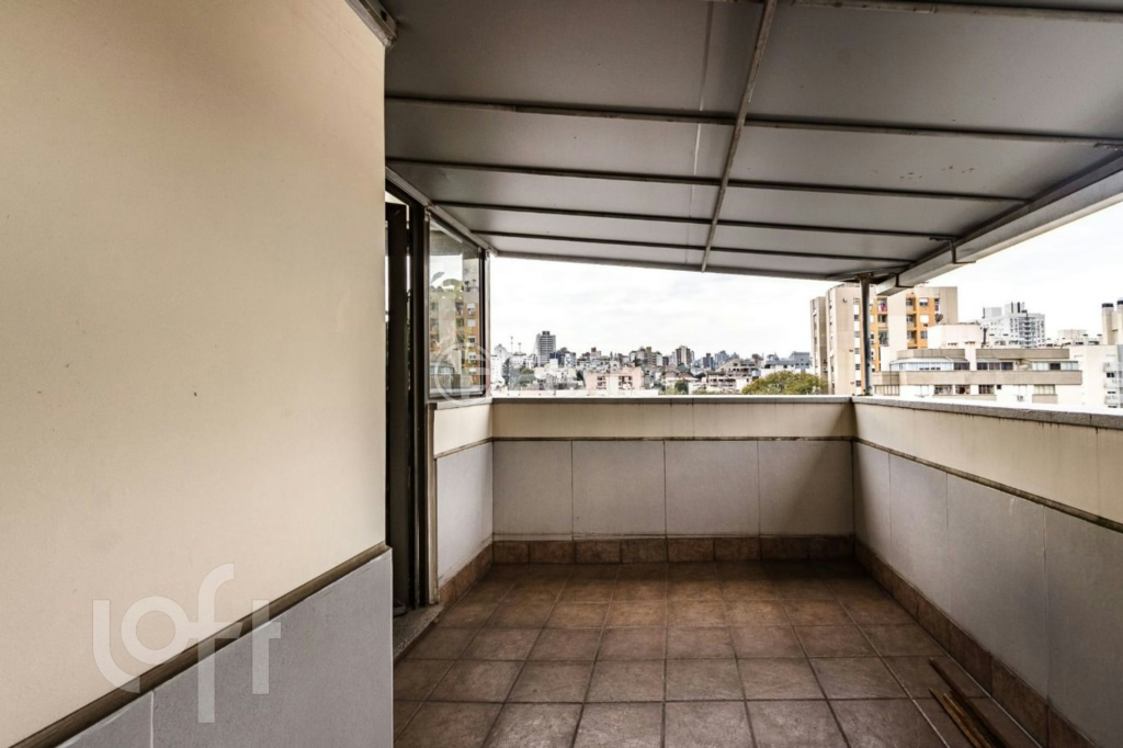 Cobertura à venda com 3 quartos, 364m² - Foto 16