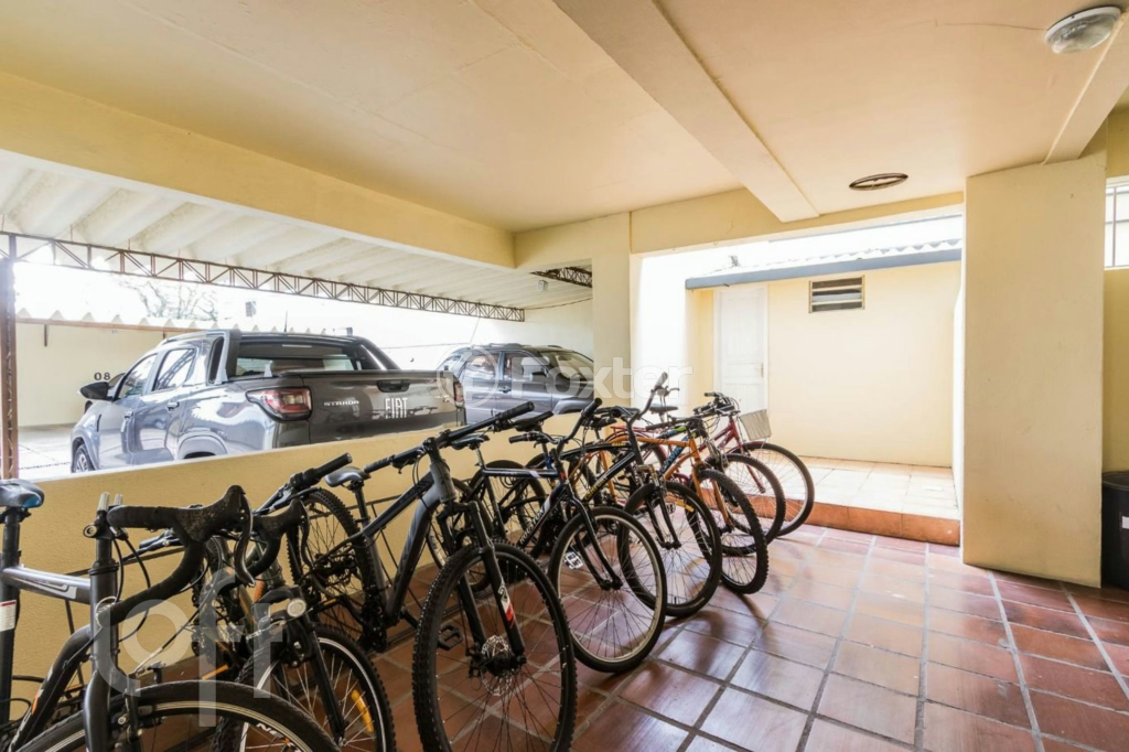 Cobertura à venda com 3 quartos, 364m² - Foto 28