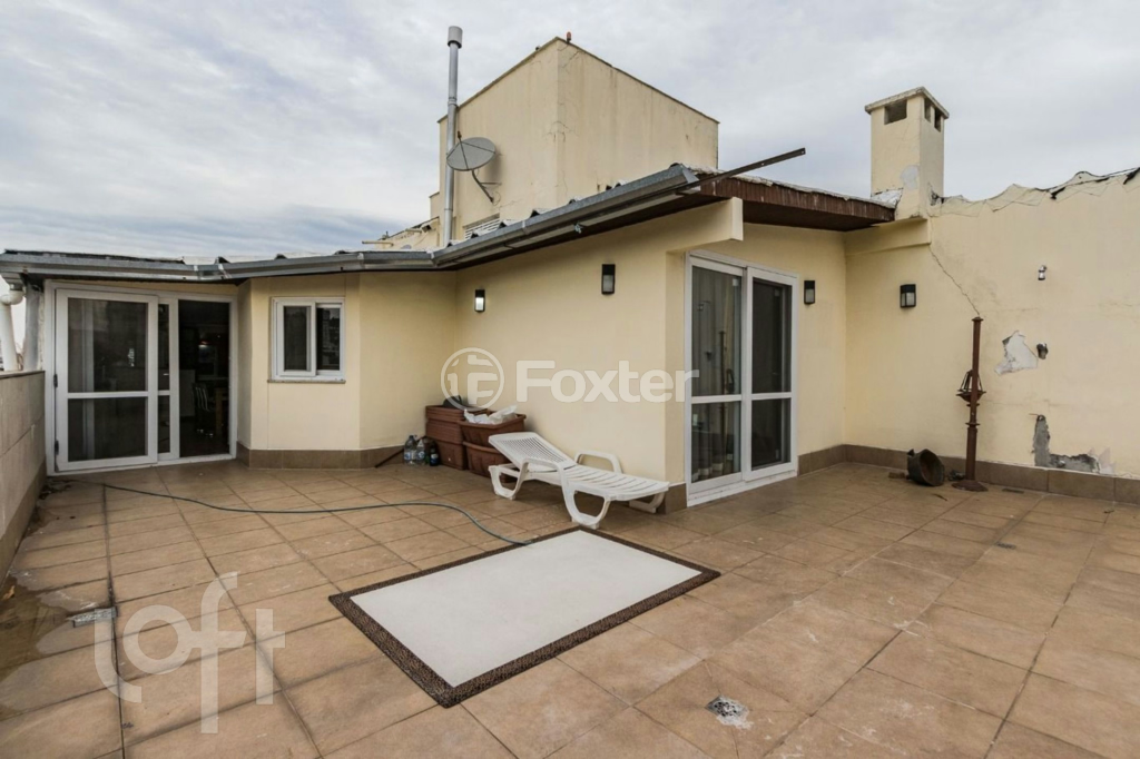 Cobertura à venda com 3 quartos, 364m² - Foto 14