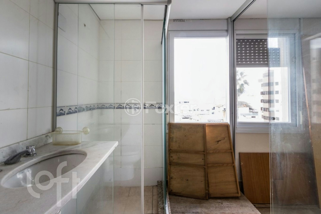 Cobertura à venda com 3 quartos, 364m² - Foto 19