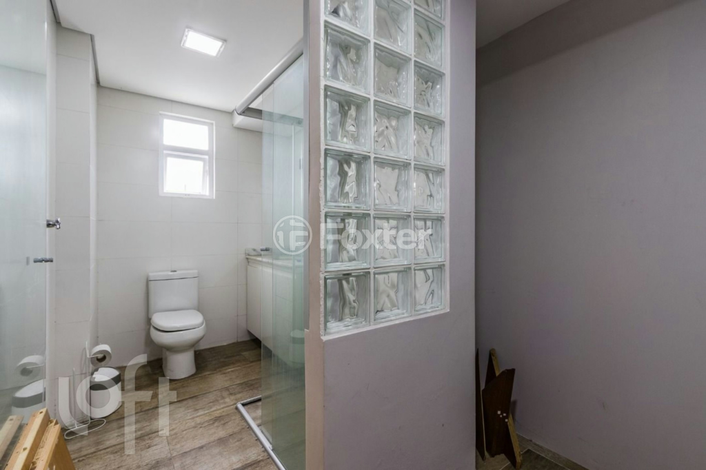 Cobertura à venda com 3 quartos, 364m² - Foto 17