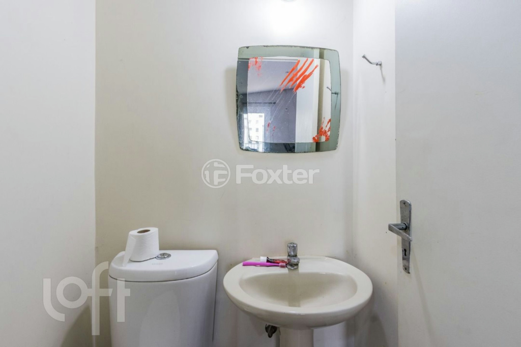 Cobertura à venda com 3 quartos, 364m² - Foto 26