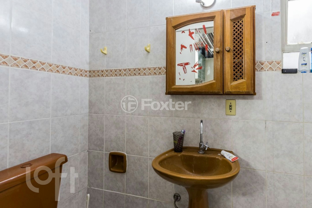 Cobertura à venda com 3 quartos, 364m² - Foto 27