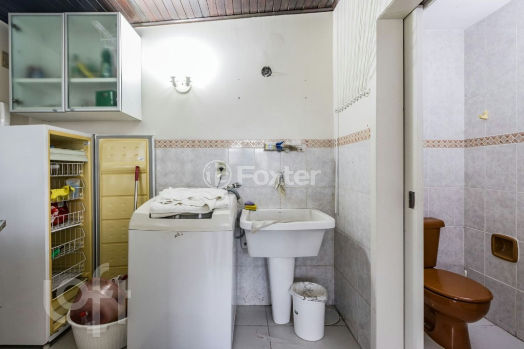 Cobertura à venda com 3 quartos, 364m² - Foto 25