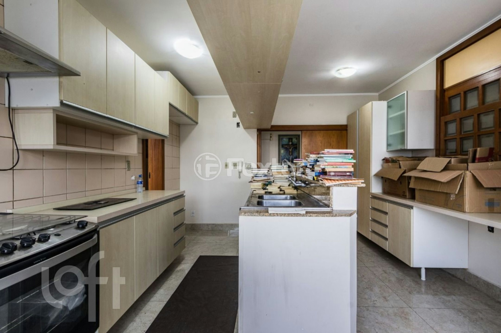 Cobertura à venda com 3 quartos, 364m² - Foto 32