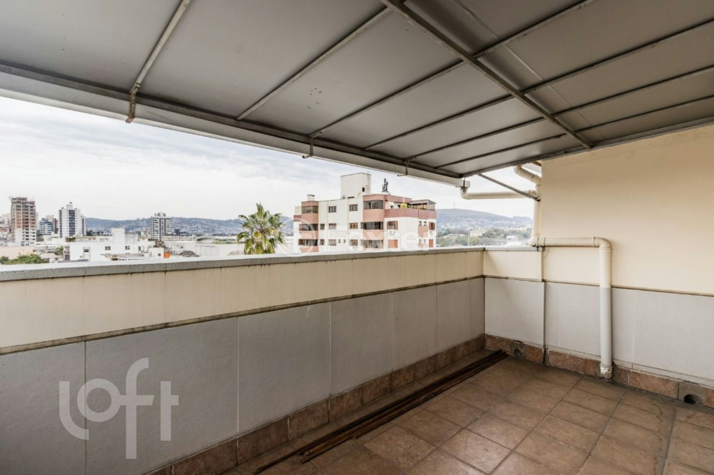 Cobertura à venda com 3 quartos, 364m² - Foto 15