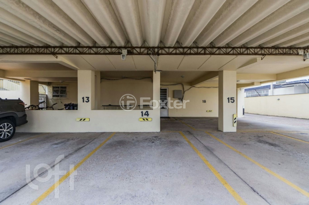 Cobertura à venda com 3 quartos, 364m² - Foto 30