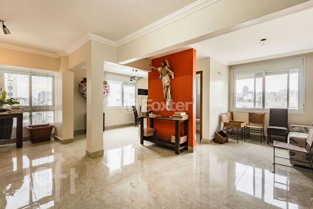 Cobertura à venda com 3 quartos, 364m² - Foto 33