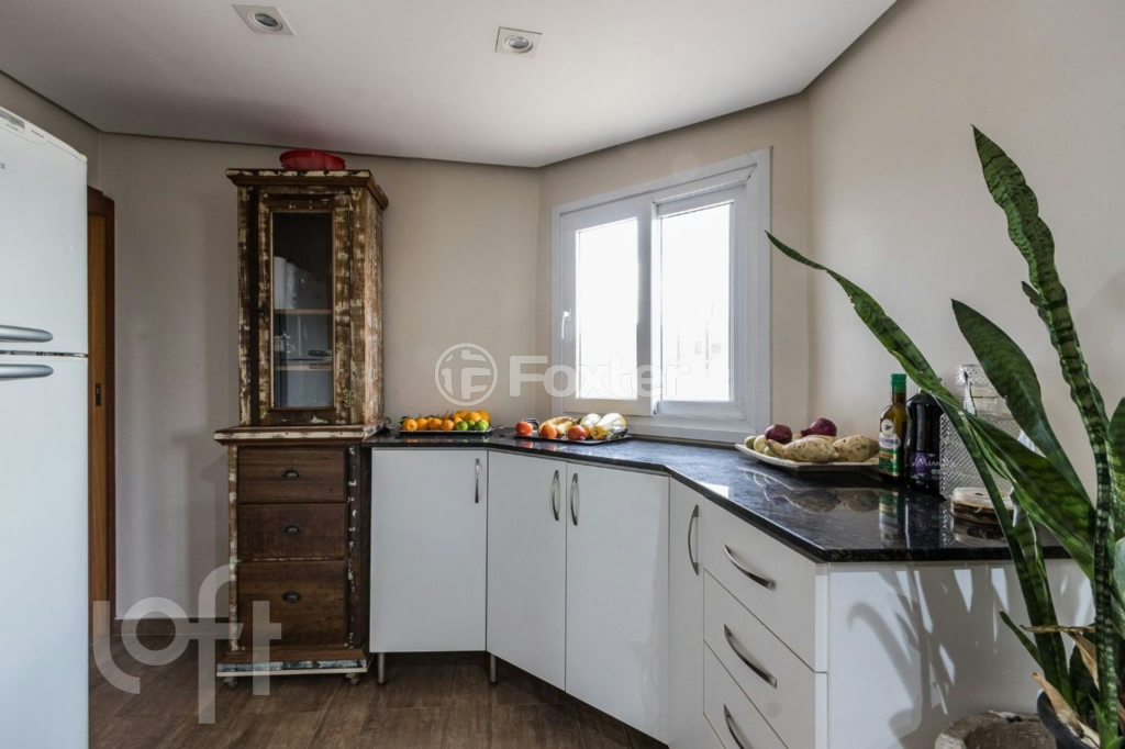 Cobertura à venda com 3 quartos, 364m² - Foto 10