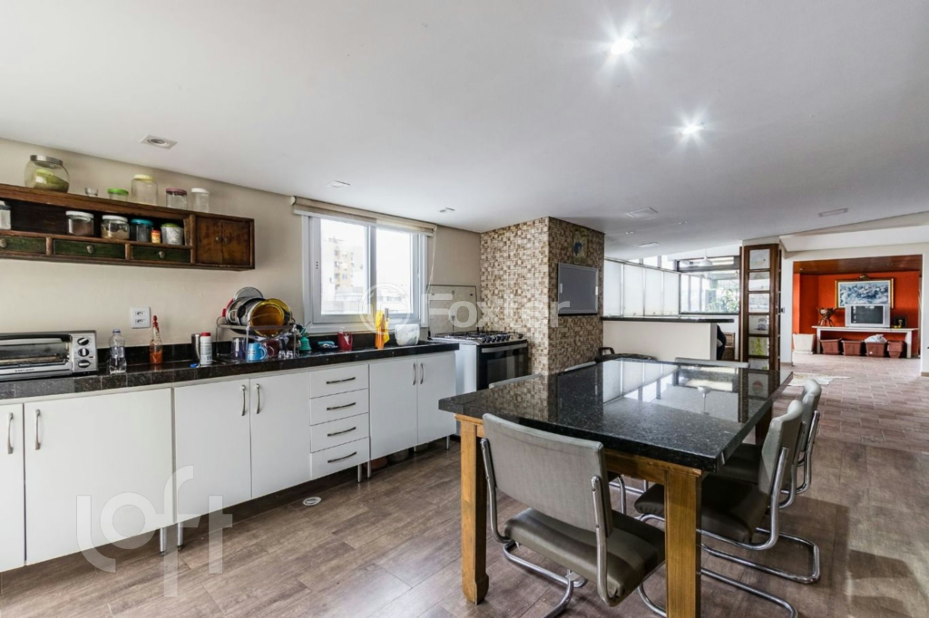 Cobertura à venda com 3 quartos, 364m² - Foto 4