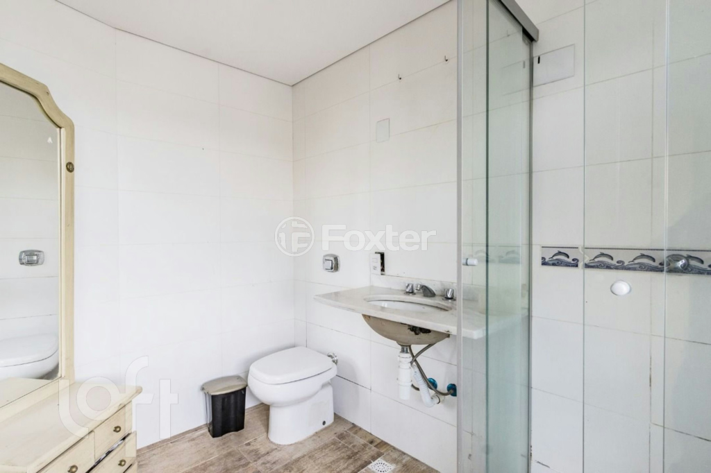 Cobertura à venda com 3 quartos, 364m² - Foto 20