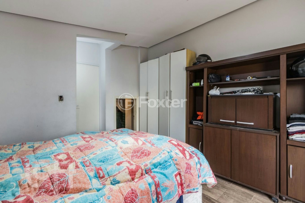 Cobertura à venda com 3 quartos, 364m² - Foto 22