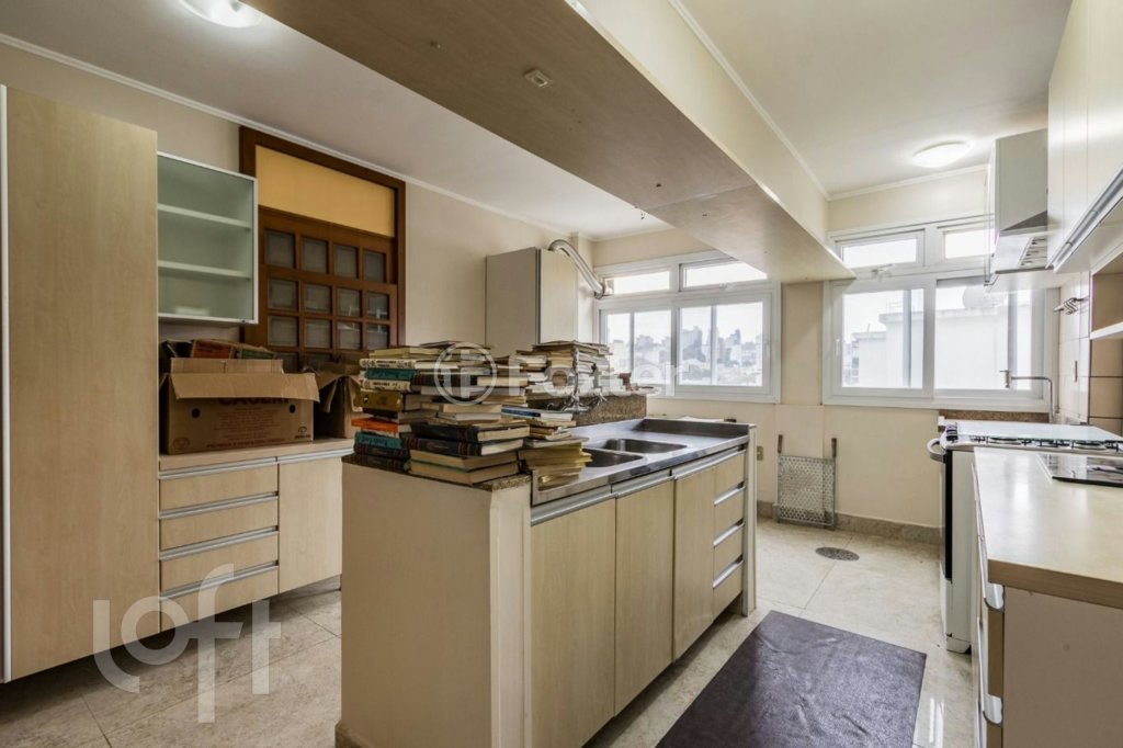 Cobertura à venda com 3 quartos, 364m² - Foto 9