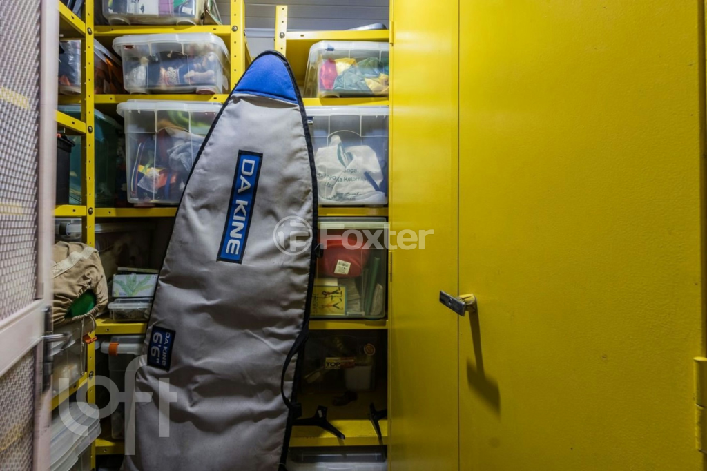 Cobertura à venda com 3 quartos, 364m² - Foto 24