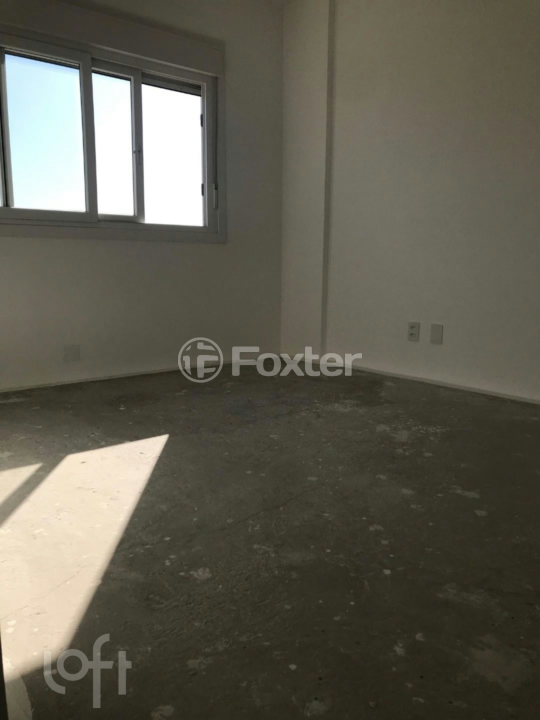 Apartamento à venda com 3 quartos, 75m² - Foto 6
