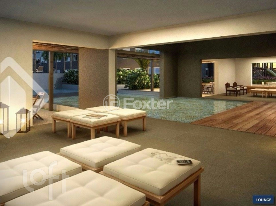 Apartamento à venda com 3 quartos, 75m² - Foto 20