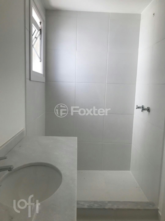 Apartamento à venda com 3 quartos, 75m² - Foto 10