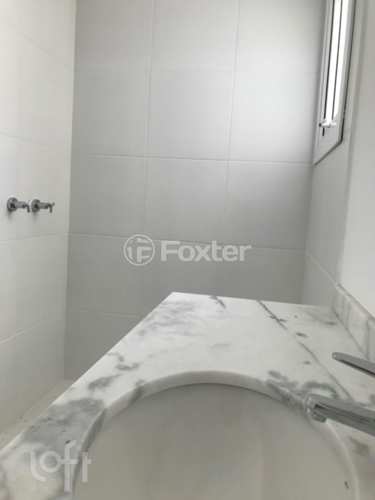 Apartamento à venda com 3 quartos, 75m² - Foto 9
