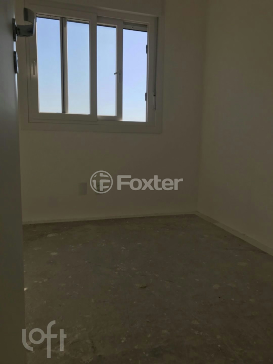 Apartamento à venda com 3 quartos, 75m² - Foto 5