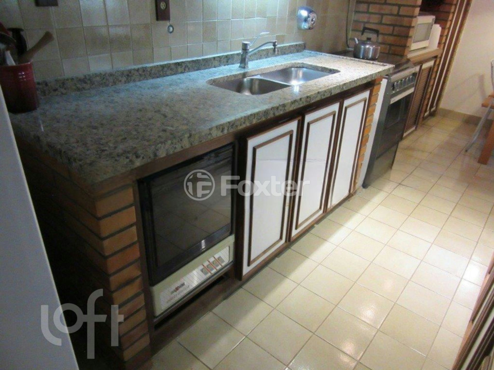 Apartamento à venda com 2 quartos, 68m² - Foto 12