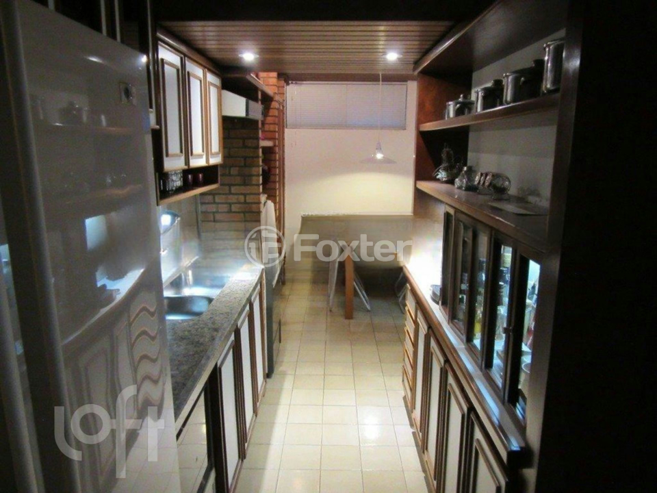 Apartamento à venda com 2 quartos, 68m² - Foto 15