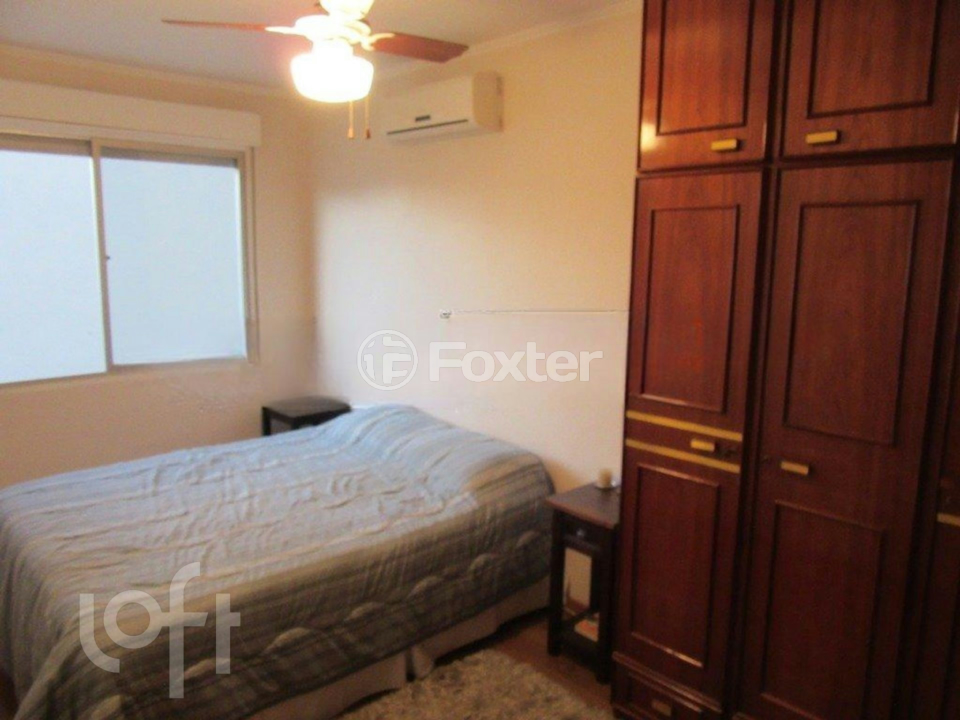 Apartamento à venda com 2 quartos, 68m² - Foto 17