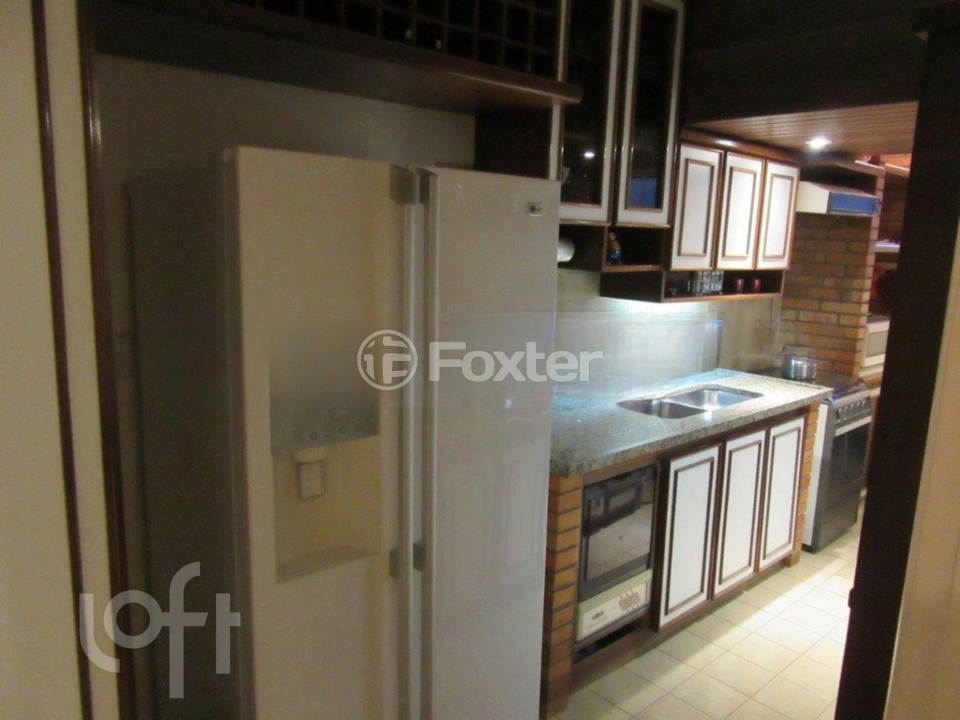 Apartamento à venda com 2 quartos, 68m² - Foto 13