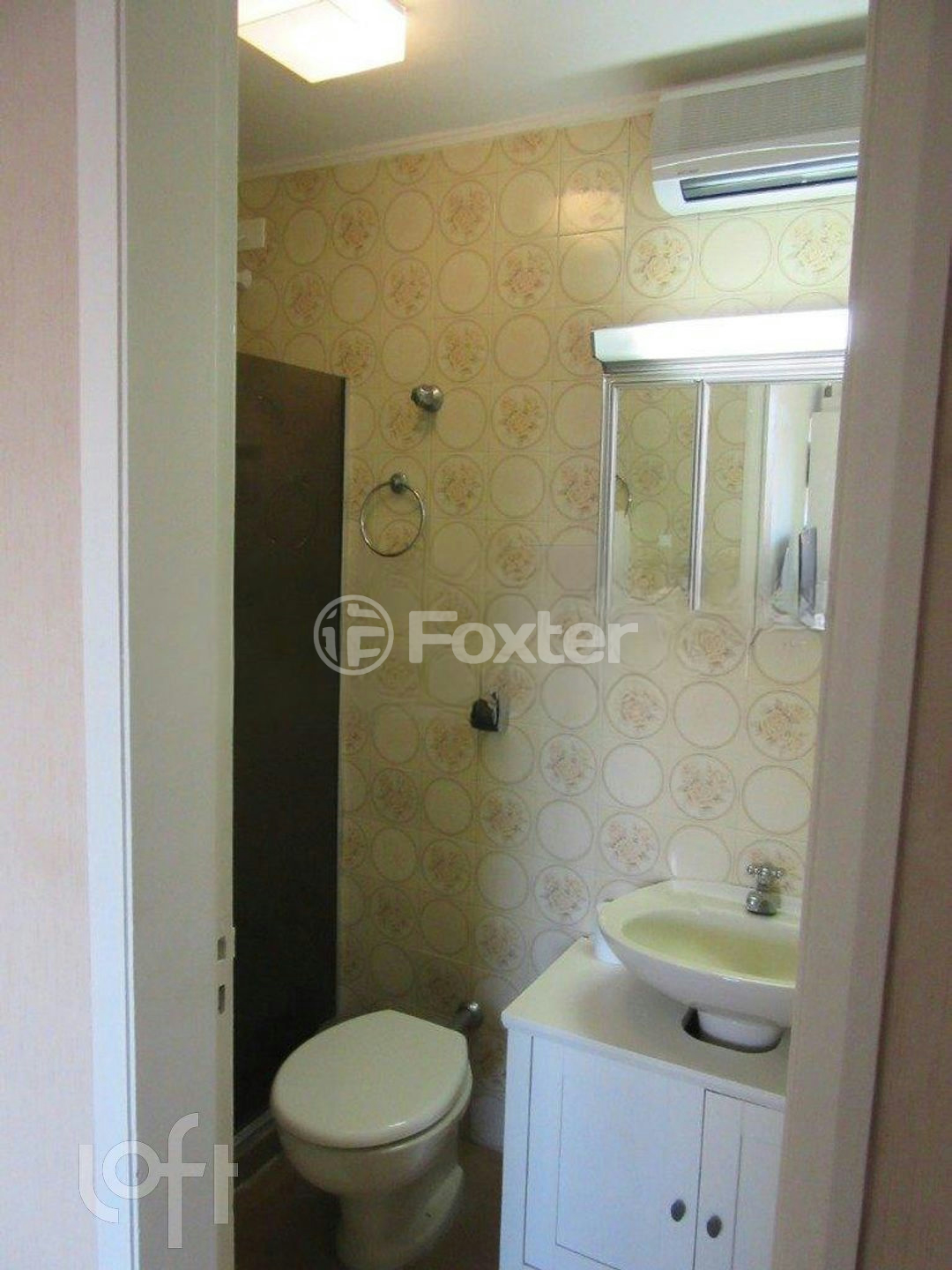 Apartamento à venda com 2 quartos, 68m² - Foto 18