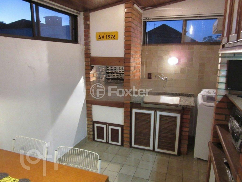 Apartamento à venda com 2 quartos, 68m² - Foto 8