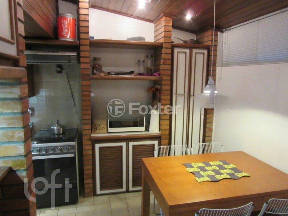 Apartamento à venda com 2 quartos, 68m² - Foto 14