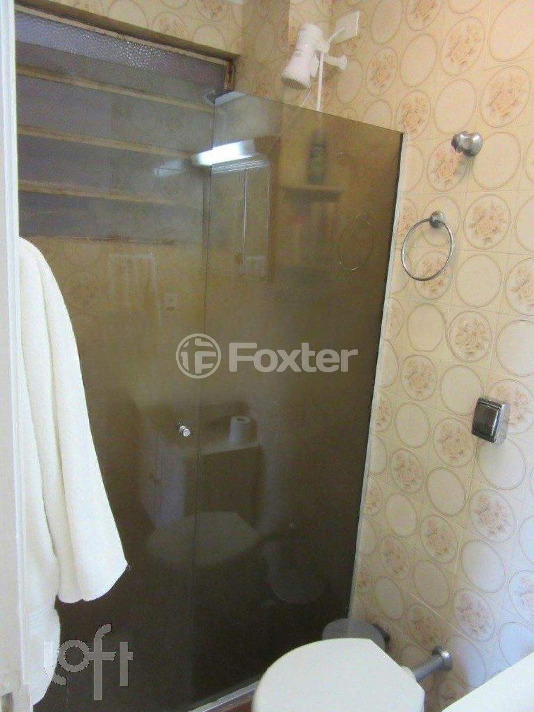 Apartamento à venda com 2 quartos, 68m² - Foto 19