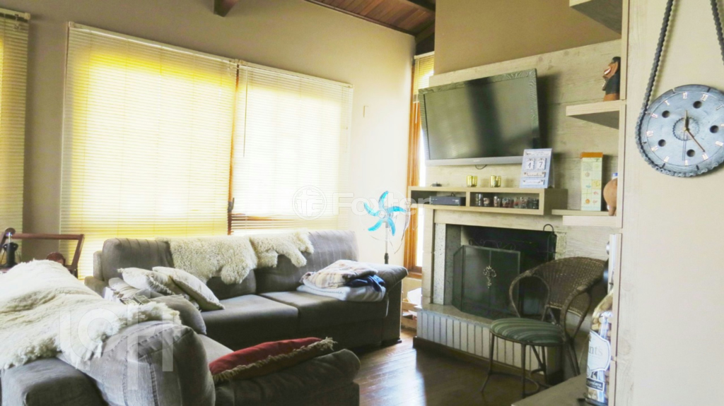 Cobertura à venda com 3 quartos, 206m² - Foto 18
