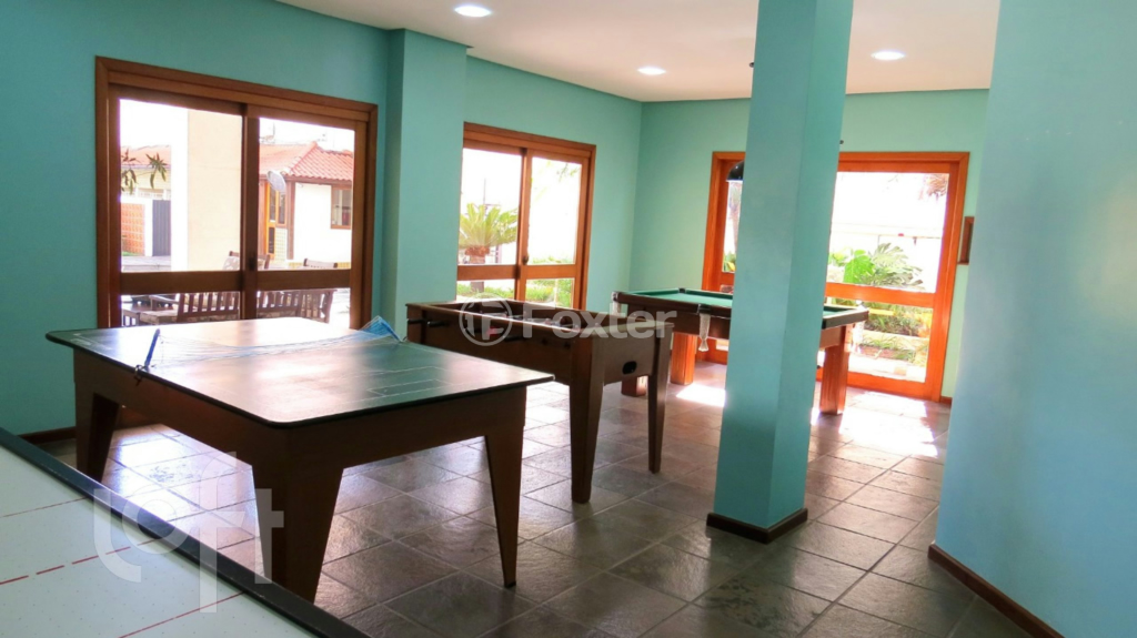 Cobertura à venda com 3 quartos, 206m² - Foto 24